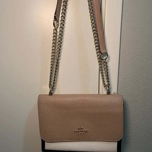 Coach Klare Crossbody purse - Picture 3 of 5